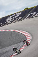 motorbikes;no-limits;november-2019;peter-wileman-photography;portimao;portugal;trackday-digital-images